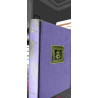 Théâtre tome 2