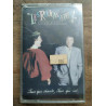 Les Roucasseries Jean Roucas Cassette Audio-K7 NEUVE SOUS BLISTER