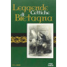 Leggende Celtiche Di Bretagna