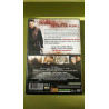 DVD - Ultime Menace (Jean-Claude Van Damme)