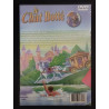 DVD - le Chat Botte