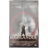 Highlander Le Retour