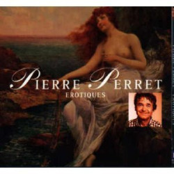 Erotiques [Import allemand]