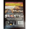 DVD Film. Death race 2