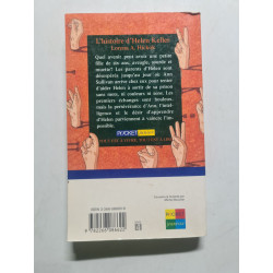 L'histoire d'Helen Keller