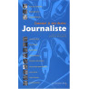 Comment je suis devenu Journaliste