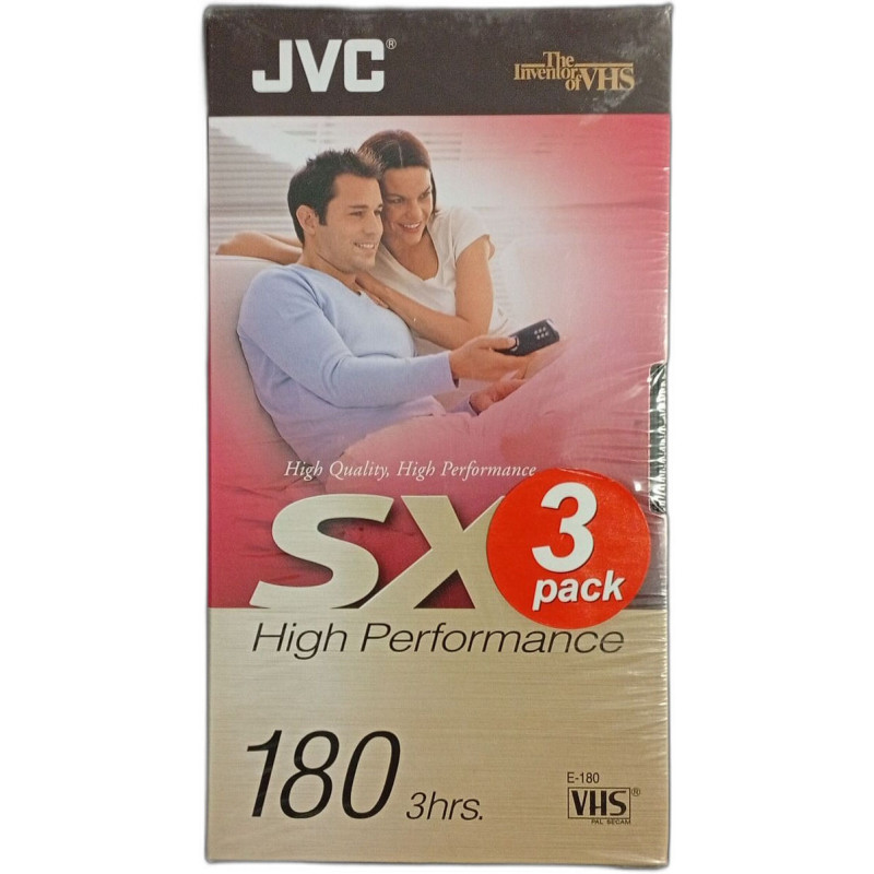 180 High Performance SX