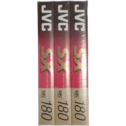 180 High Performance SX