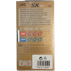 180 High Performance SX