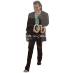 Un jour comme aujourd'hui