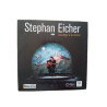 Stephen eicher - louange à la scène