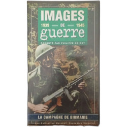 Images de guerre