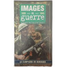 Images de guerre