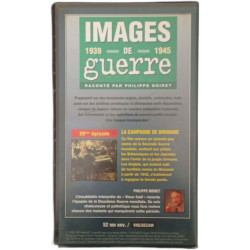 Images de guerre
