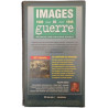 Images de guerre