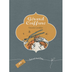 Gérard Coiffure