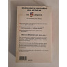 Dictionnaire européen des affaires 5 langues