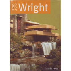 Frank Lloyd Wright