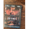 DVD - Cutaway Film Avec Tom Berenger Stephen Baldwin