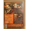 Resident Evil Milla Jovovich Michelle Rodriguez DVD