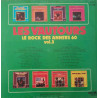 Le Rock Des Années 60 Vol. 3