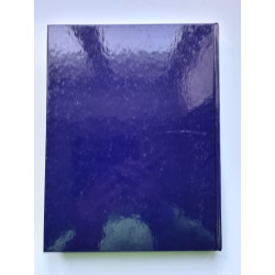 Merveilles et secrets du corps humain