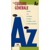 La Culture générale de A à Z
