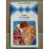 Carole Mortimer Sara et marie