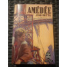 Amédée