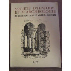 de dambach la villebarrobernai