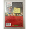 DVD Bad teacher - Cameron Diaz