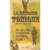 La mémoire tonique : De jeux des quizz des trucs des astuces......