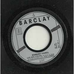 Perdu Sous L'Equateur