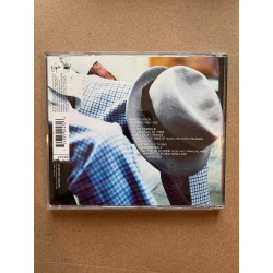 Henri Salvador Chambre avec vue CD