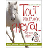 Tout pour mon cheval (et mon poney)