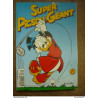 SUPER PICSOU GEANT N°69 / Disney Hachette Presse 12-