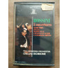 Rossini 5 Ouvertures - Claudio Scimone Cassette Audio-K7