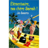 Elémentaire ma chère Sarah