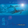 Le Grand Bleu [Import allemand]