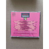 Les plus belles chansons françaises 1963/ CD