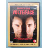 VolteFace - Édition Spéciale John Travolta Nicolas Cage DVD simple