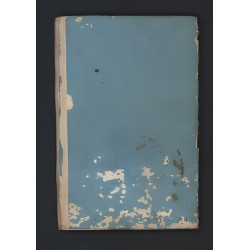 Annuaire statistique et administratif des VOSGES pour