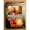 Spider-Man Spider-Man 2 Coffret 2 DVD