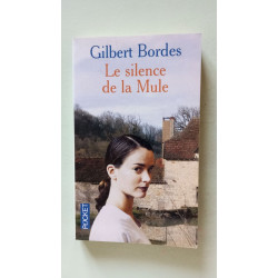 Le Silence de la mule
