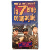La 7ème compagnie