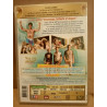 Slackers DVD