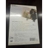 DVD Film. L'aiguille
