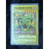 Single-Horn Devil Monster 207 Yu-Gi-Oh