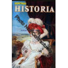 HISTORIA [No 135] du 01/02/1958 -