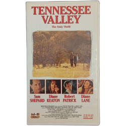 Tennessee Valley